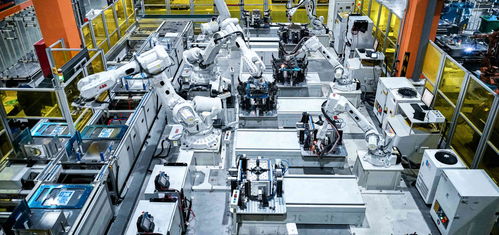 炎炎夏日,带大家图游火星人