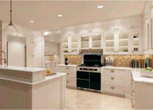 恋木淋浴房,淋浴房,十大淋浴房品牌,淋浴房价格