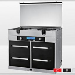 御派厨电厨房电器价格 厦门御派厨电价格 保家网