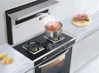 加盟卡梦帝集成灶条件有哪些 加盟卡梦帝集成灶好不好