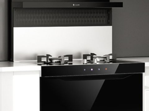 行业和人物 天极新闻频道 it行业资讯 互联网资讯 电商资讯 打造科技行业权威资讯,坐看渠道风云变迁