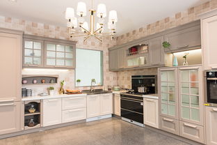 通过图片迅速了解浙江奥田电器股份