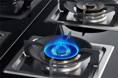 集成灶牌子哪个好用?金帝集成灶值得入手