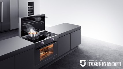 金帝集成灶官方网站产品介绍_招商加盟电话