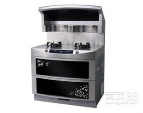 【在哪能买到物超所值的集成灶集成灶价位】-