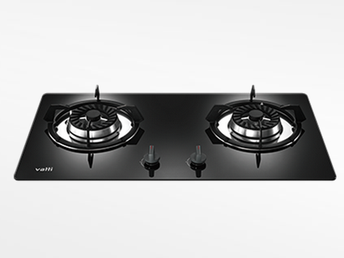 临淄帅丰集成灶维修 燃气灶打不着火