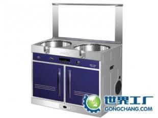 供应美大集成灶博爱家佳_家居家具_世界工厂网中国产品信息库