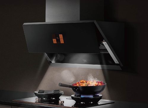 排名前十的集成灶有哪些 能让你时刻享受家的味道