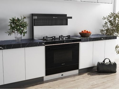 后悔率100 的4种家电,装了后悔,不装也后悔 网友太真实了