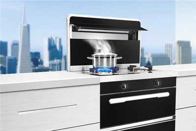 雅美娜集成灶加盟连锁店条件 集成灶加盟连锁店注意事项