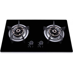 常德德祥集成灶维修服务{官方网站}【产品招商】