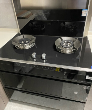 集成灶迎来高速发展风口 2021年市场渗透率预计在10-15%左右