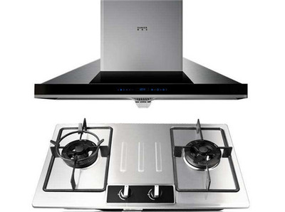 加盟欧尼尔集成灶与厨柜 条件分析与发展前景