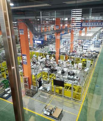 厨房的C位之争 传统烟机与集成灶，谁主沉浮？