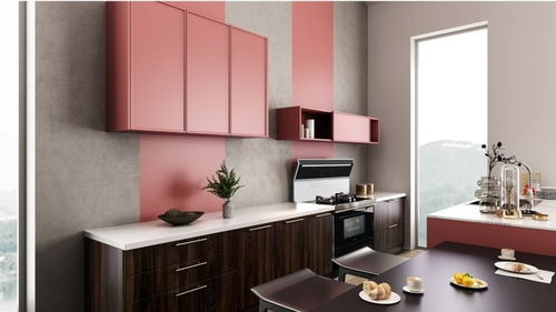 历经三代革新，为何集成灶仍难逃闲言碎语？