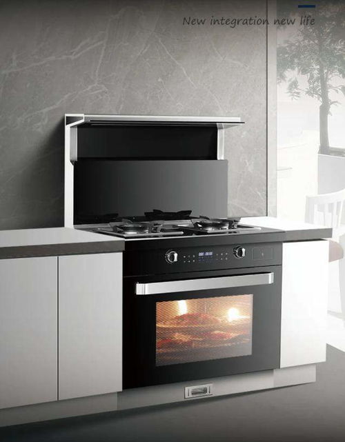 时尚浙派丨启程 探寻隐于生活中的高级空间感净水机