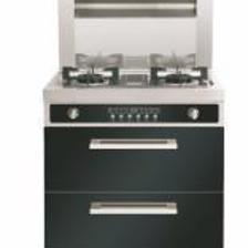 集成灶品质之选，探秘沈阳弗乐卡的品牌魅力